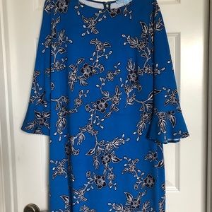 Draper James Dress